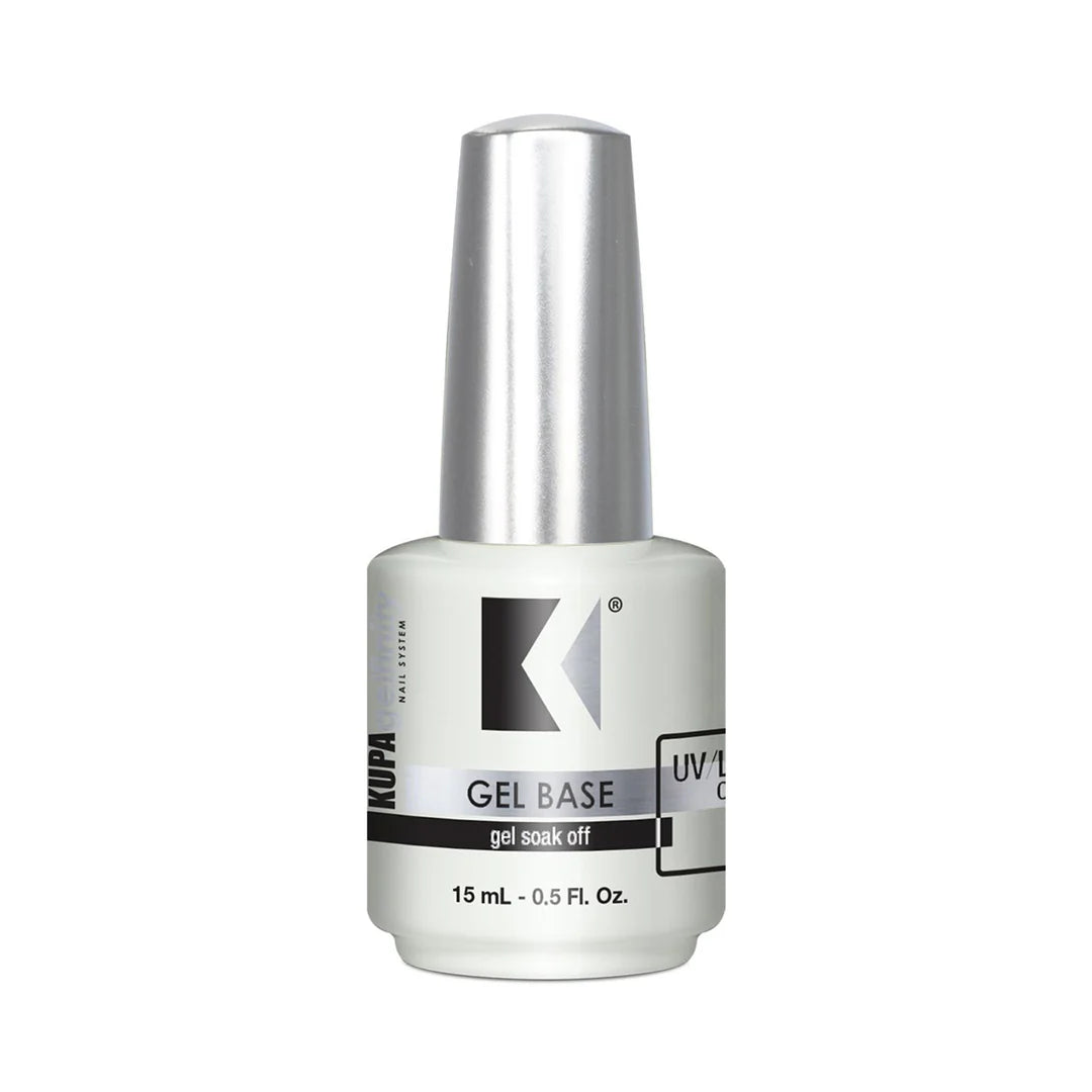 Kupa Base Coat
